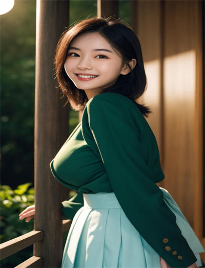 北城有佳人技术揭秘：技术应用如何突破传统创造视觉奇迹 改变电影制作的传统模式