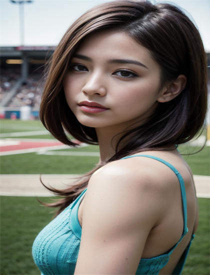 收藏必备：《帝少夫人又在虐渣了》国内外版本比较：文化差异与改编特点