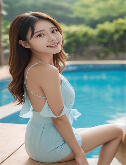 收视第一：《萝莉说美女》评价对比：专业影评与观众口碑差异