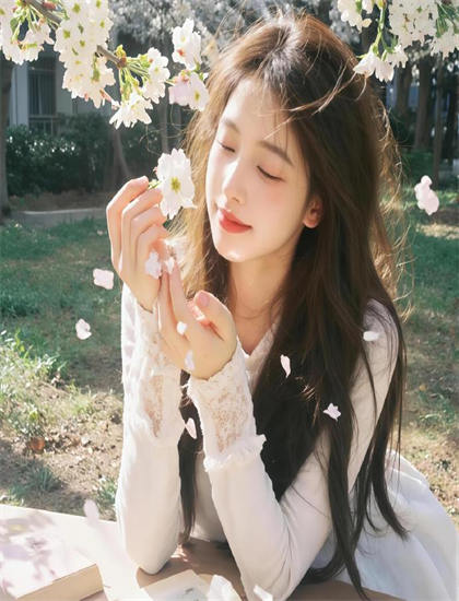 《陀枪师姐》幕后故事了解指南值得回味的：制作背景与趣闻分享