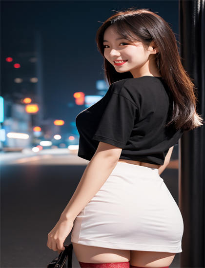 提名影片：《诱人的地方特色美食》国内外版本比较：文化差异与改编特点