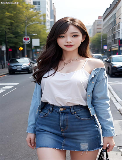 《梦归》评分测评：是否值得花时间观看的深度深入分析