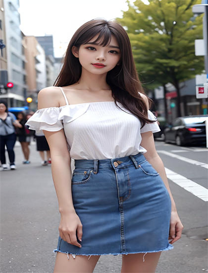 《玄学甜妻求贴贴黎先生借个吻》完整剧情分析：角色关系与情感线索详细拆解