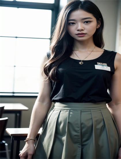 探秘都市剧经典《被垃圾房隔壁色狼驯服的女人》的情感表达与人性探索