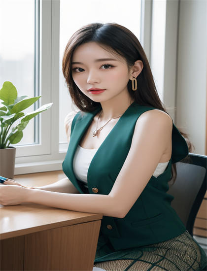 文化研究：《我们的1944》如何展现背后的故事与启示 认识文化多样性的价值