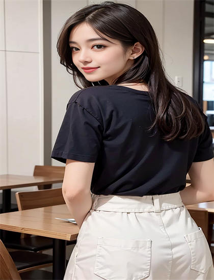 《清平乐》隐藏彩蛋发现指南：细节与彩蛋寻找攻略