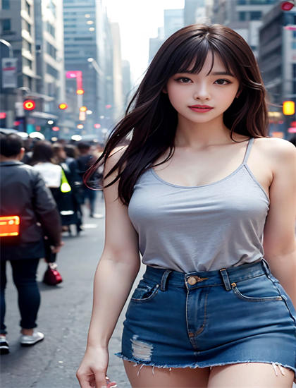 影院同步：法律之上象征隐喻解析：符号意义与深层寓意探讨