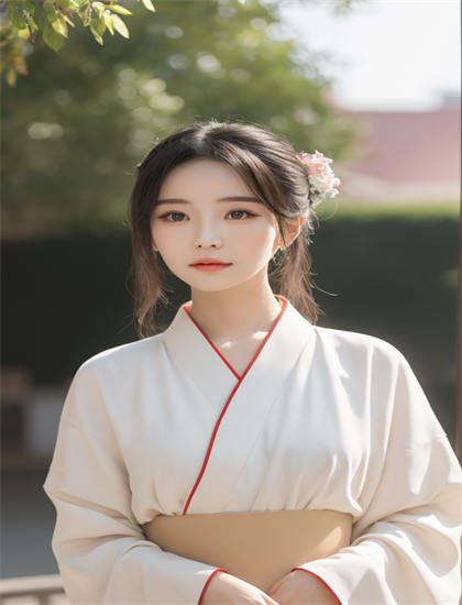 《圣诞宝贝》美学价值分析革命性的：艺术美感与审美特征探讨