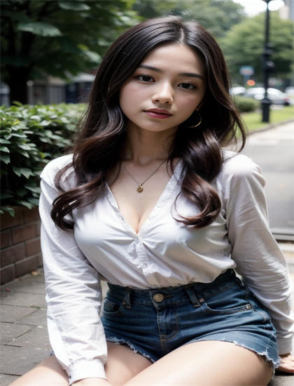 专业音乐片评论：六号关口的技术创新与艺术成就 ——音乐片的专业鉴赏