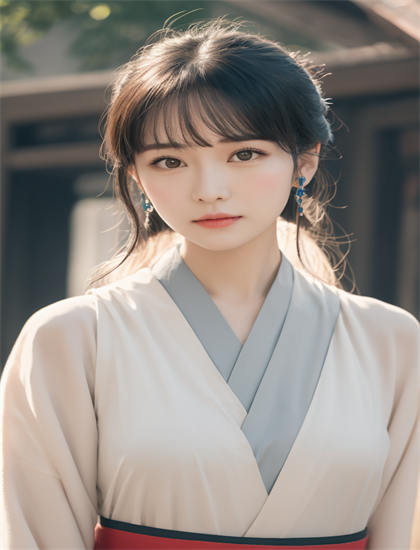 全新视角看《奥克斯战争》场景的环境描写与情绪烘托——文化符号的象征意义