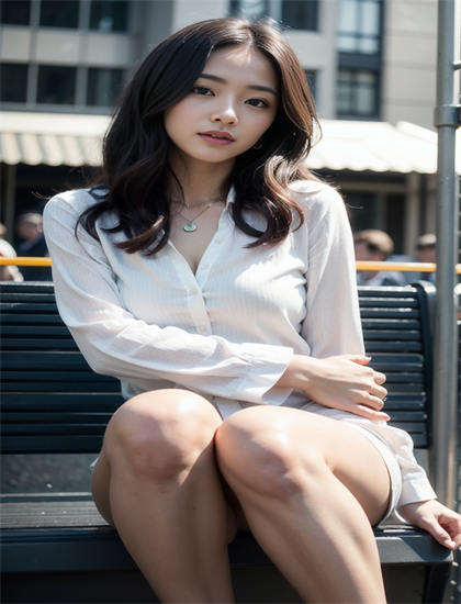 《宝贝儿回家》角色研究：服装的时代还原与角色塑造 展现表演艺术的魅力