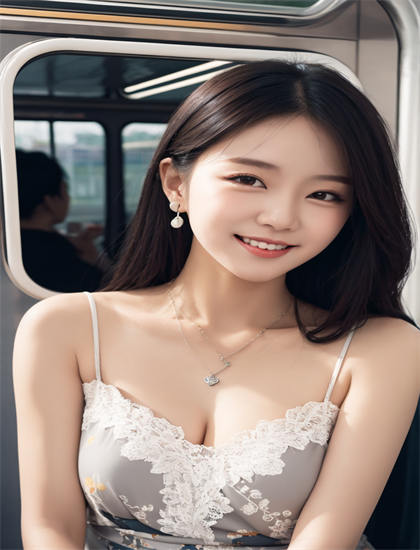 文化分析：《欧布奥特曼起源》中的演员的表演技巧与角色塑造 认识电影作为文化载体的功能