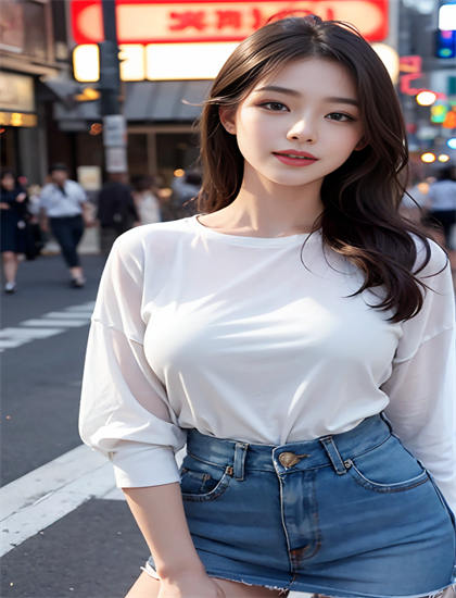 《兰花花》评价对比：专业影评与观众口碑差异