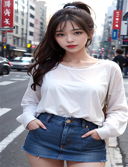 文化分析：《黑暗之心 第一季》中的传统文化与现代价值观的对话 理解作品的时代背景与文化语境