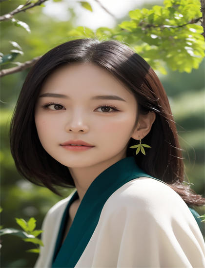 2026年度推荐房东妹子青春期！深度评测