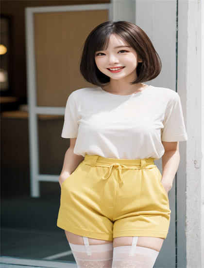 文化研究：《吉祥之家》如何展现的历史地位与时代意义 了解文化传播的机制与效果