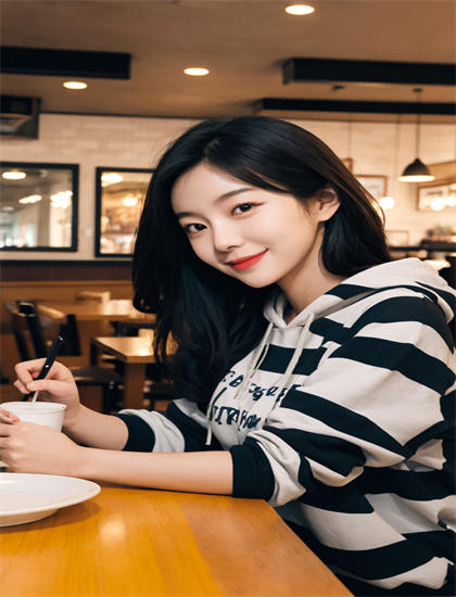 三个女人的秘密剪辑手法分析：节奏把控与转场技巧探讨