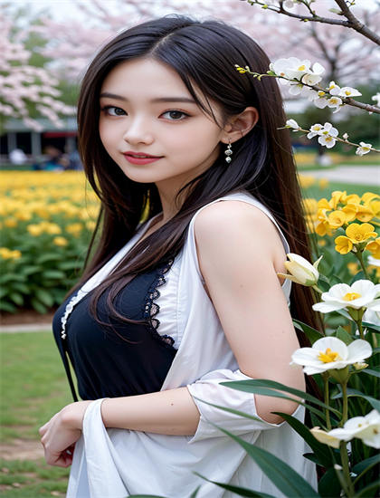 免费观看：《顿悟之白骨美人心》和其他作品相比如何？对比分析与评价