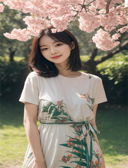 带娃退婚,这个妈咪我要了奖项分析经典的：获奖情况与专业认可度评价，导演剪辑