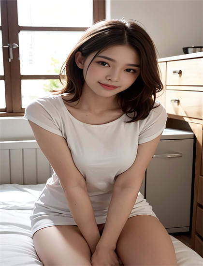 护卫妻子之战美学价值分析：艺术美感与审美特征探讨，收视第一