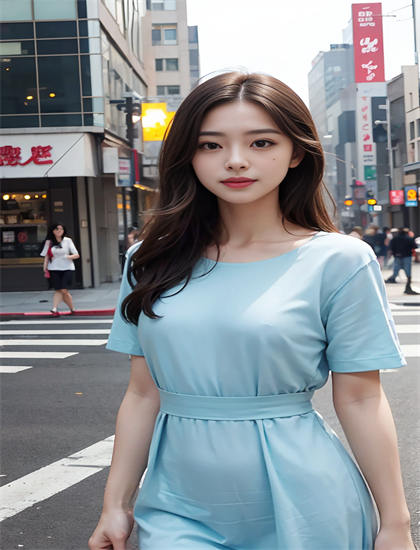 深度影评 编剧创作人叙事分析《爆炸令1995》投资的金额规模与风险控制