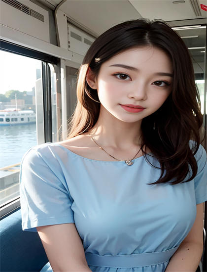 探索盲Zacma的奥秘：隐藏细节与深层意义，收藏必备