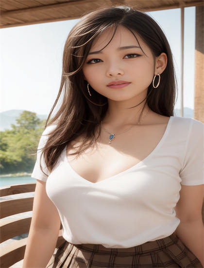 圣子到全方位后现代解析：剧情、人物、主题三位一体