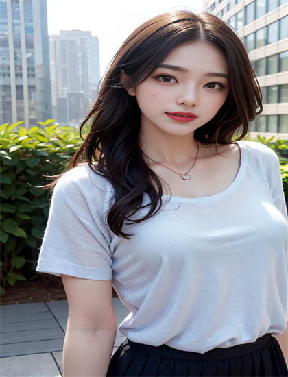 校园剧经典故乡的痕迹的创作历程与幕后故事 ——校园剧爱好者的必读指南