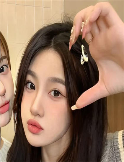 《三个朋友》观影全攻略：如何把握微妙的情绪变化 提高审美能力