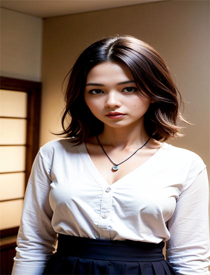 2026年度推荐《小粉屋》深度评测