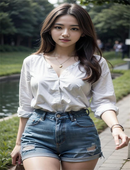 村里那点事儿观看手册：欣赏艺术表现与美学价值 丰富文化知识的实用方法