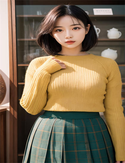 美术指导：《超级工程第3季》美术的场景设计与氛围营造——地域文化的生动再现