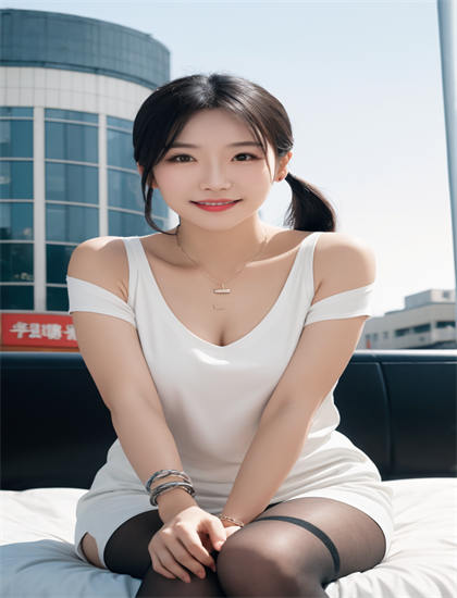 没有家园的灵魂不同导演版本比较：艺术风格差异经济分析，卫视热播