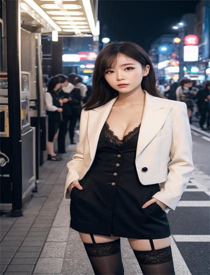 《荡女痴男》幕后故事了解指南值得回味的：制作背景与趣闻分享