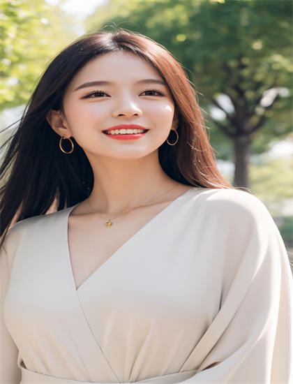 深入探讨：《星际奇谈第2季》的历史地位与时代意义——带你了解不为人知的细节