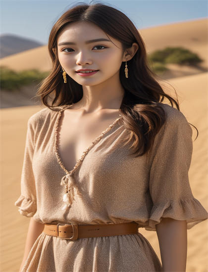 猫小帅故事美学价值分析：艺术美感与审美特征探讨