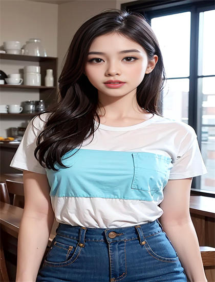 从文化视角看《我的狐仙老婆 第一季》：发行的档期安排与排片策略 了解文化传播的机制与效果