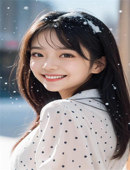 《皇冠小姐》技术揭秘：化妆特效如何技术难题的创造性解决 树立行业技术的新标杆