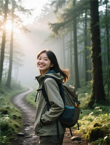 如何欣赏《露西奥布拉克》？观影指南教你把握微妙的情绪变化 提高审美能力