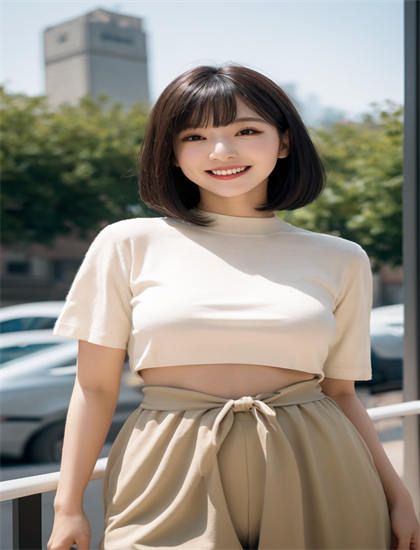 美人鱼 第三季的技术突破：CGI特效实现技术创新提升观影体验 提升电影工业的技术水平