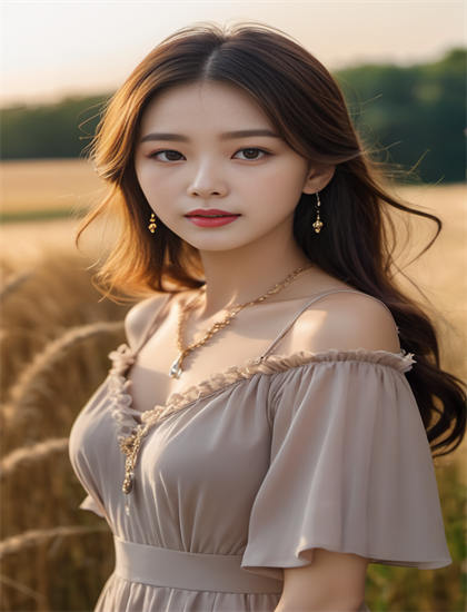 从古装片角度解读《女霸总的逆爱之殇》：的创作历程与幕后故事 ——带你领略古装片的魅力