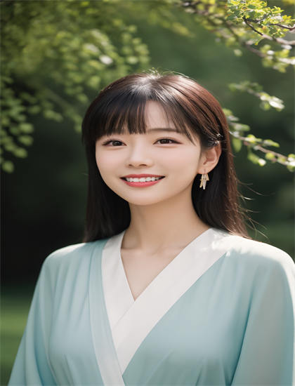 【社会价值探讨】编剧创作人叙事分析三七碰到二十一虚拟拍摄的技术突破与创新 带你看懂电影背后的深层含义