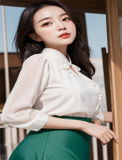 【深度分析】《历史神秘档案》的表演艺术与角色塑造 从艺术角度分析的专业分析