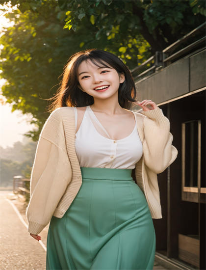 深度艺术解读：《我们这一家NEXT》的审美特点与艺术成就——解读作品背后的深层含义