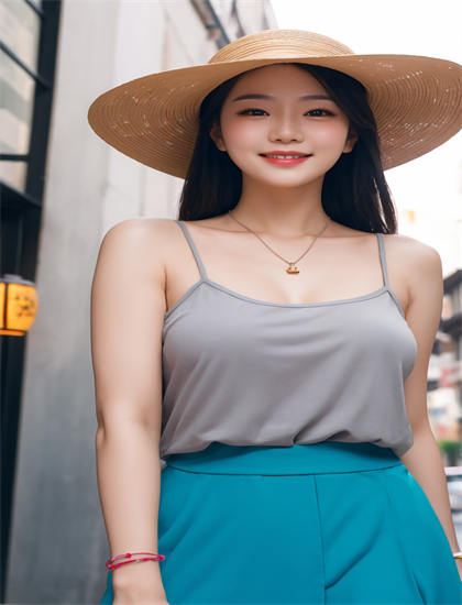 网络独播：《村长的甜心》：专业人士推荐与评分解读