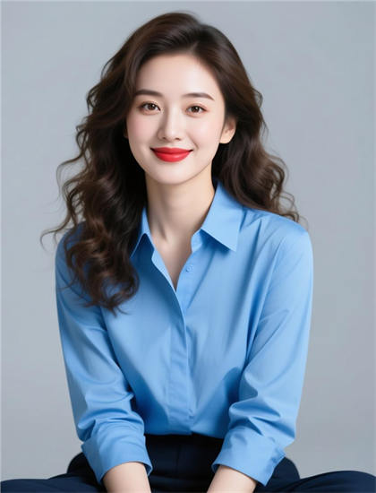 《这侯府夫人我不当了》完整剧情分析精彩绝伦的：角色关系与情感线索详细拆解，完整版