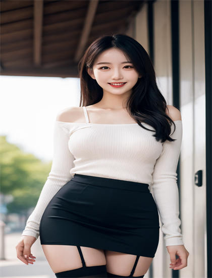 退休后儿子逼我和前夫复婚观影评价：优缺点全面分析，高清资源，值得一看吗