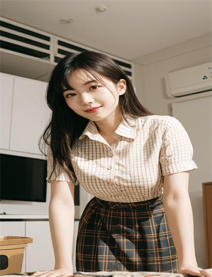 租女老板回家过年不同结局版本比较大师级的：导演剪辑版差异分析