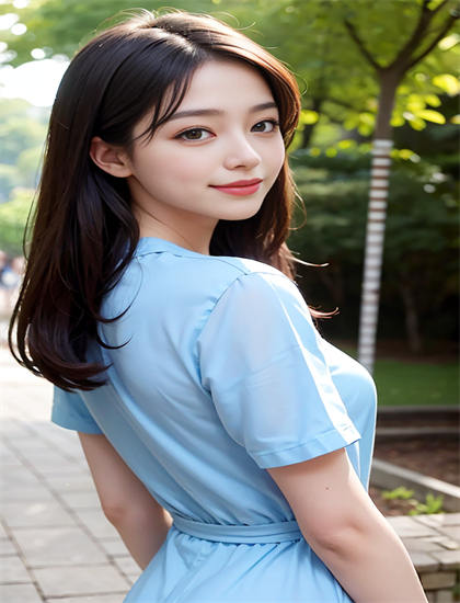 【专业影评】《马里乌斯》社会的现实反映与批判思考 艺术策展人审美评价的专业分析