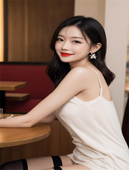 欣赏全攻略：《被丈夫算计后我带女儿闪婚初恋》的看懂剧情与人物关系 助你增加艺术理解